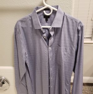 J.CREW Button Down